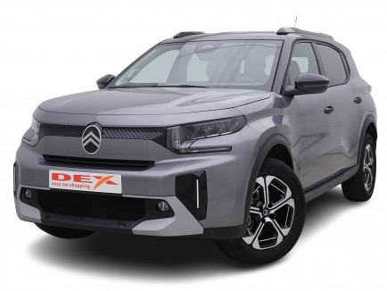 CITROEN_CITROEN_C3AIRCROSS_2655606_0.jpg
