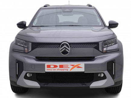 CITROEN_CITROEN_C3AIRCROSS_2655606_1.jpg