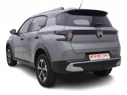 CITROEN_CITROEN_C3AIRCROSS_2655606_3.jpg
