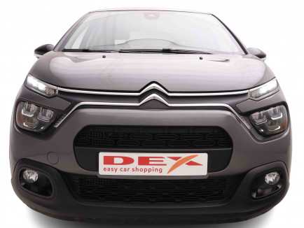 CITROEN_CITROEN_C3_2549140_1.jpg