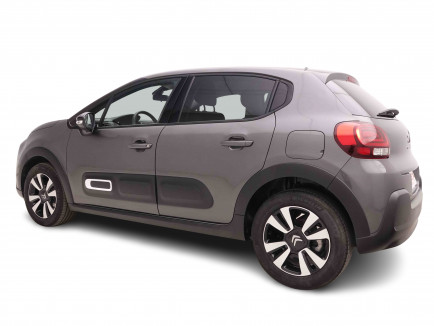 CITROEN_CITROEN_C3_2549140_2.jpg