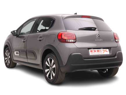 CITROEN_CITROEN_C3_2549140_3.jpg