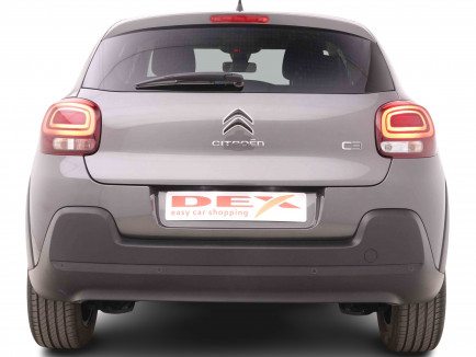 CITROEN_CITROEN_C3_2549142_4.jpg