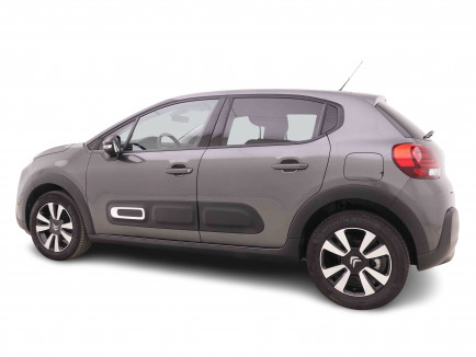 CITROEN_CITROEN_C3_2549147_2.jpg