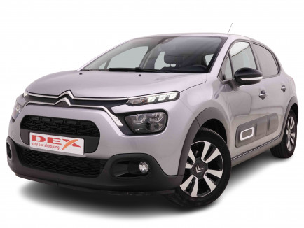 CITROEN_CITROEN_C3_2549150_0.jpg