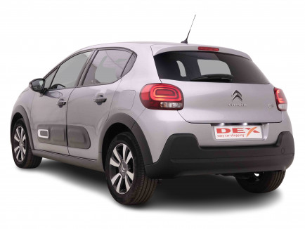 CITROEN_CITROEN_C3_2549150_3.jpg