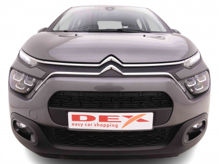 CITROEN_CITROEN_C3_2549152_1.jpg