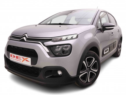 CITROEN_CITROEN_C3_2549169_0.jpg