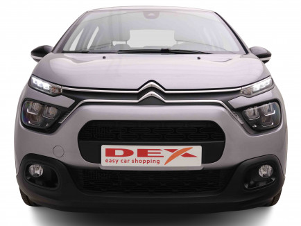 CITROEN_CITROEN_C3_2549169_1.jpg