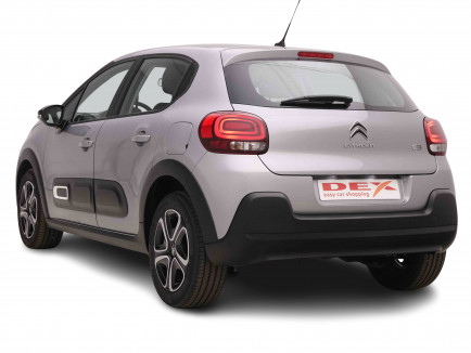CITROEN_CITROEN_C3_2549169_3.jpg