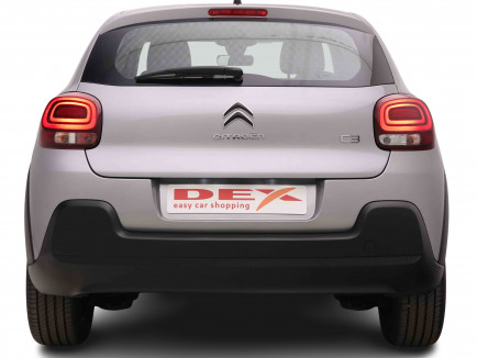 CITROEN_CITROEN_C3_2549169_4.jpg