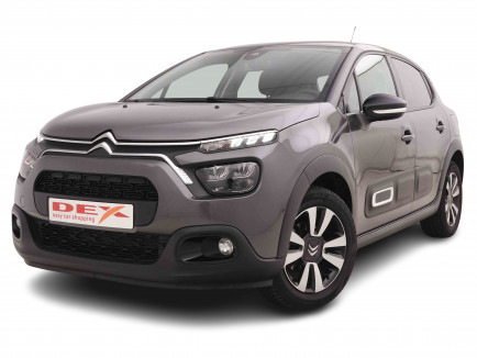 CITROEN_CITROEN_C3_2550102_0.jpg