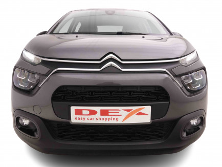 CITROEN_CITROEN_C3_2550102_1.jpg