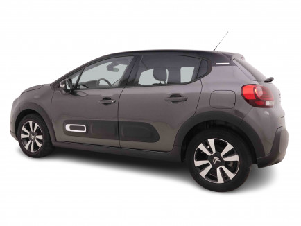 CITROEN_CITROEN_C3_2550102_2.jpg