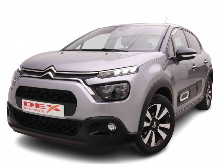 CITROEN_CITROEN_C3_2550398_0.jpg