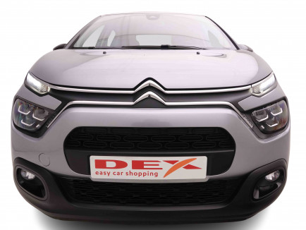 CITROEN_CITROEN_C3_2550398_1.jpg