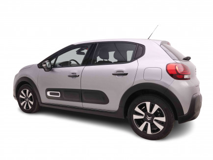 CITROEN_CITROEN_C3_2550398_2.jpg