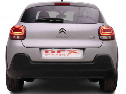 CITROEN_CITROEN_C3_2550398_4.jpg