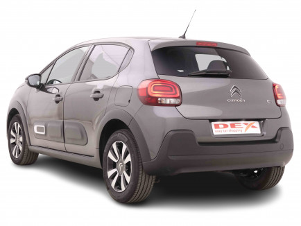CITROEN_CITROEN_C3_2550399_3.jpg
