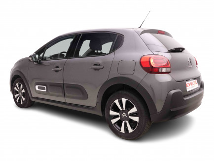 CITROEN_CITROEN_C3_2550400_2.jpg