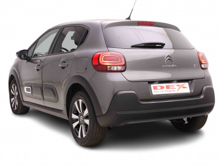 CITROEN_CITROEN_C3_2550400_3.jpg