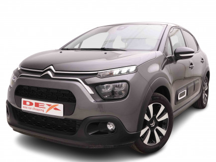 CITROEN_CITROEN_C3_2550401_0.jpg