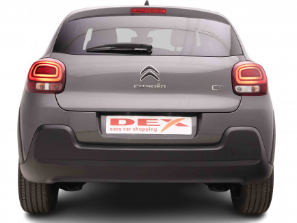 CITROEN_CITROEN_C3_2550401_4.jpg