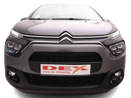 CITROEN_CITROEN_C3_2550402_1.jpg