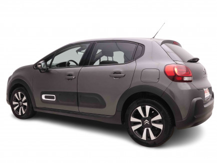 CITROEN_CITROEN_C3_2550402_2.jpg