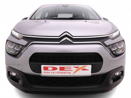 CITROEN_CITROEN_C3_2550403_1.jpg
