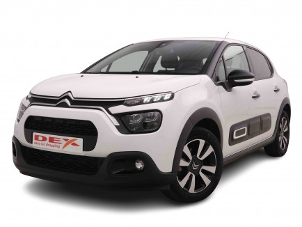 CITROEN_CITROEN_C3_2550404_0.jpg