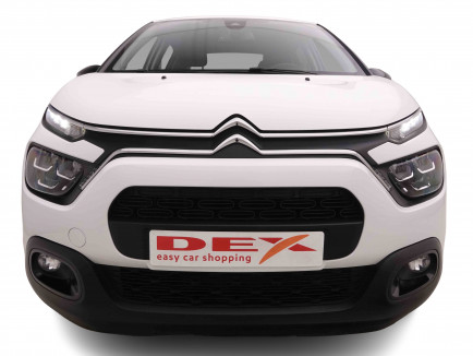 CITROEN_CITROEN_C3_2550404_1.jpg