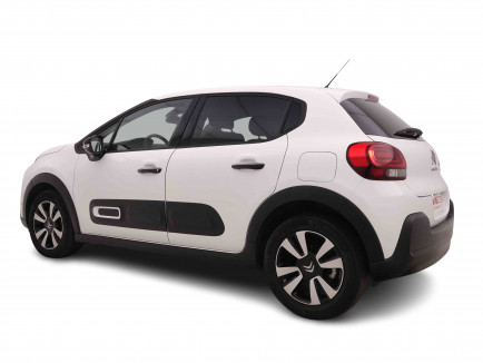 CITROEN_CITROEN_C3_2550404_2.jpg