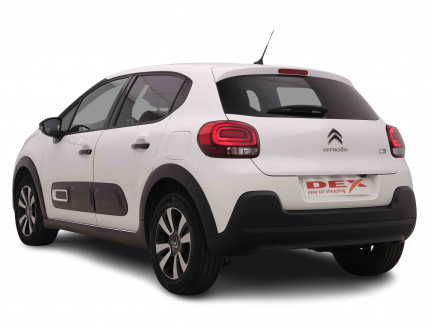 CITROEN_CITROEN_C3_2550404_3.jpg