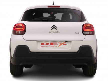 CITROEN_CITROEN_C3_2550404_4.jpg