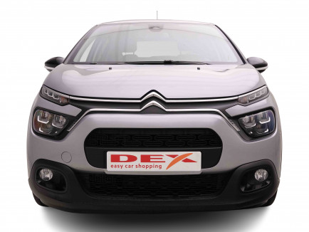 CITROEN_CITROEN_C3_2550407_1.jpg