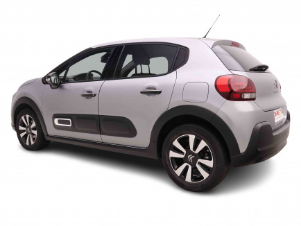 CITROEN_CITROEN_C3_2550407_2.jpg