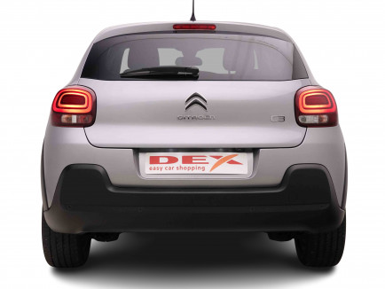 CITROEN_CITROEN_C3_2550407_4.jpg