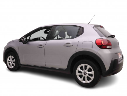 CITROEN_CITROEN_C3_2550766_2.jpg