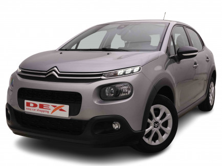 CITROEN_CITROEN_C3_2550872_0.jpg
