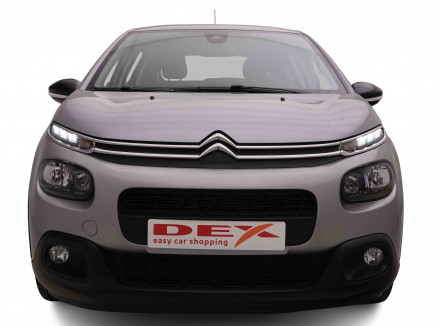 CITROEN_CITROEN_C3_2550872_1.jpg