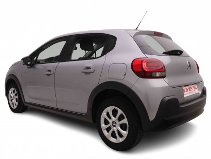 CITROEN_CITROEN_C3_2550872_2.jpg
