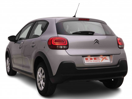 CITROEN_CITROEN_C3_2550872_3.jpg