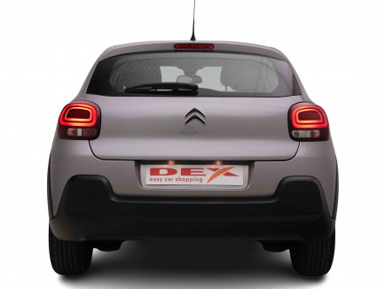 CITROEN_CITROEN_C3_2550872_4.jpg