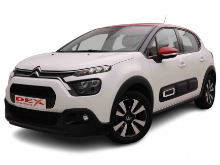 CITROEN_CITROEN_C3_2551055_0.jpg
