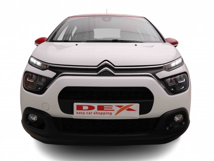 CITROEN_CITROEN_C3_2551055_1.jpg