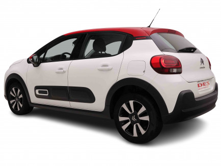 CITROEN_CITROEN_C3_2551055_2.jpg