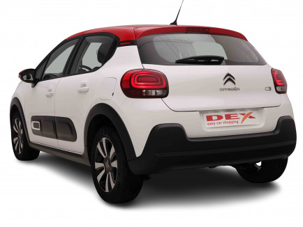 CITROEN_CITROEN_C3_2551055_3.jpg