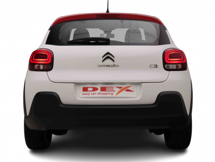 CITROEN_CITROEN_C3_2551055_4.jpg