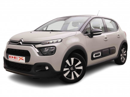 CITROEN_CITROEN_C3_2551061_0.jpg